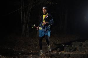 BIB: 
                            <button type="button" onclick="openModal(6959434)" class="btn btn-primary btn-sm float-right btn-popup" data-toggle="modal" data-target=".modal-high-quality">
                        <i class="fas fa-shopping-cart"></i> Add to Cart
                    </button>
                                            <button type="button" onclick="isThisMe(6959434, true)" class="btn btn-success btn-sm float-right btn-popup btn-isme hidden" data-toggle="tooltip" data-placement="bottom" title="นี่คือรูปของคุณใช่ไหม คลิกที่นี่เพื่อเอาเข้าอัลบั้ม">
                        <i class="fas fa-plus"></i> Add to album
                    </button>
                    <button type="button" onclick="isThisMe(6959434, false)" class="btn btn-warning btn-sm float-right btn-popup btn-isnotme hidden">
                        <i class="fas fa-ban"></i> Remove from album
                    </button>